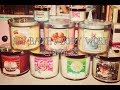 DIY BATH & BODY WORKS CANDLES | CANDLE SCIENCE