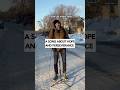 A SONG ABOUT HOPE AND PERSEVERANCE #minneapolis #perseverance