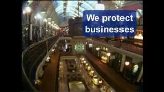 ADT Security for Business | Security Solutions Chicago