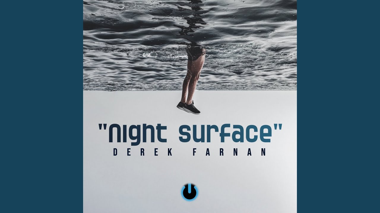 Night surface
