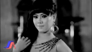 Isye Tarikicy - Alay