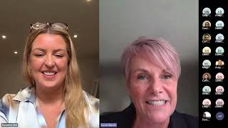 Information MaPS Quality – Let’s talk MaPS Standards webinar | Breakout room feedback | 12 July 2023 Guide
