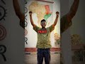 Africa's Che Guevara Was Shot by His Best Friend