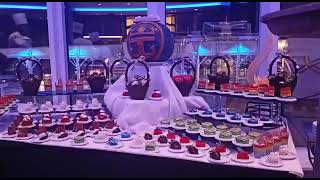 Petit,fours Buffets In Atlantic screenshot 4