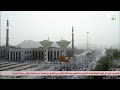 تغطية مباشرة لـ يوم عرفة من قنوات أبوظبي للإعلام تغطية مباشرة لـ يوم عرفة من قنوات أبوظبي للإعلام