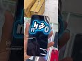 I phone 14 pro max😱🚨📞