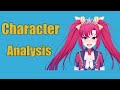 Shining Song Starnova | A Detailed Character Analysis | Video Essay