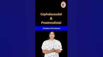 Principles of Development   For more details contact on 7814622609 or 8360044357