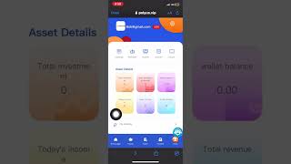 معانا شرح منصه جديده منصه Polyus