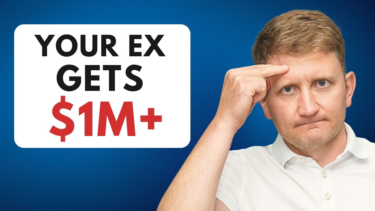 How to Update Your Estate Plan After Divorce: 3 Overlooked Steps Beyond the Trust