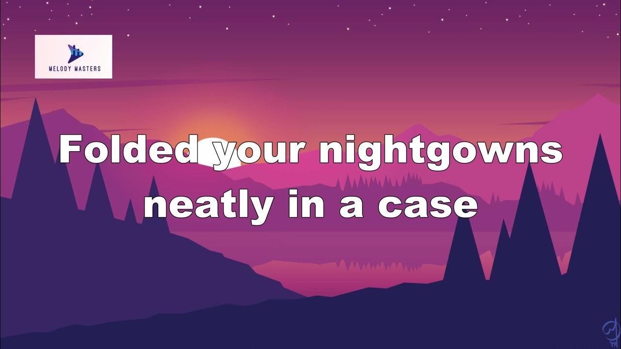 Ed Sheeran Supermarket Flowers (Lyrics) YouTube