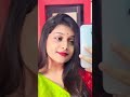 🥰💫 #bengali #bonggirl #song #likeforlikes #shortvideo