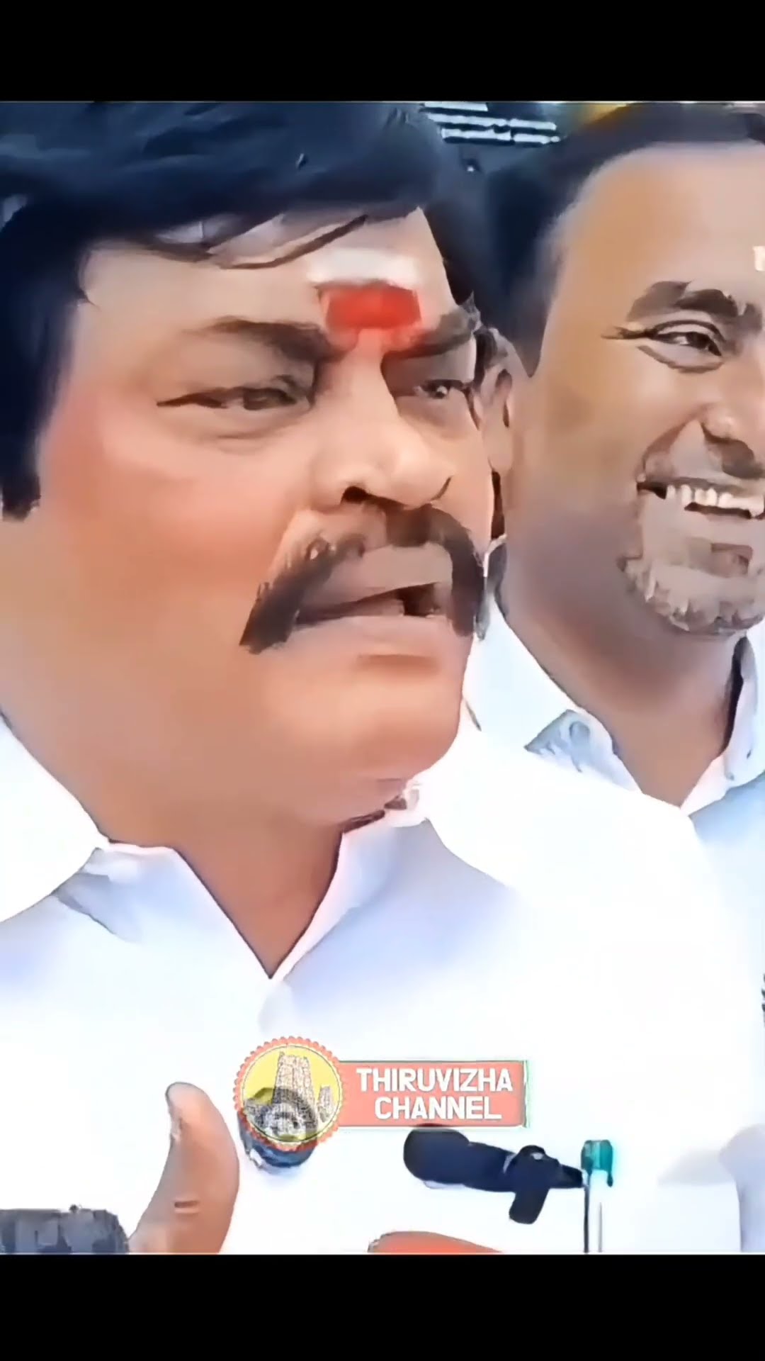 amma jayalalitha - ShareChat