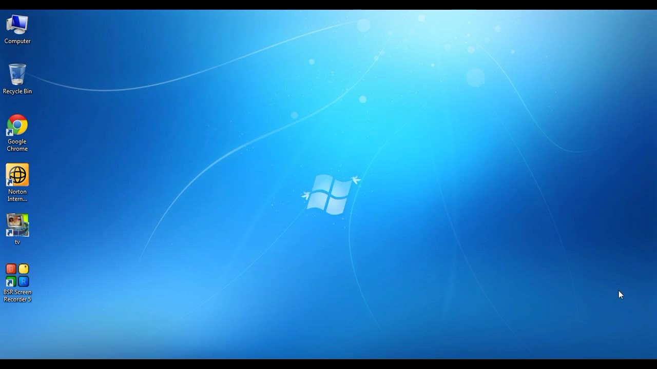 hd graphics 4000