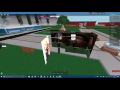 Roblox Smoke Decal