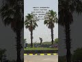 ORRIS GREENBAY I GOLF FACING I RESIDENTIAL PLOT I YAMUNA EXPRESSWAY I READY TO MOVE I REGISTRY