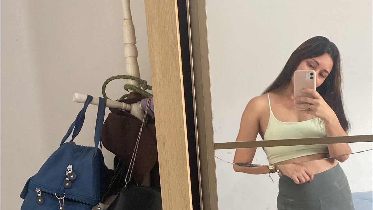 Como pintar o cabelo sozinha 