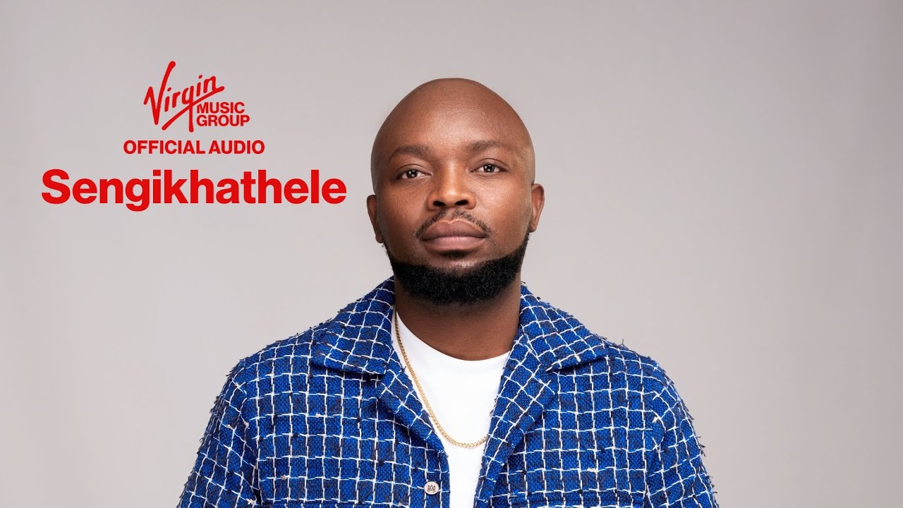 Russell Zuma, Ze2 ft Seun 1401, Massive 95 & Mzizi – Sengikhathele | Official Audio