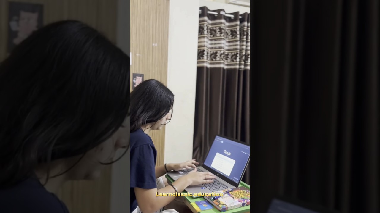 Nursing Combo book available 📞DM combo 