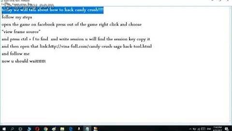 how to install modloader for gta san