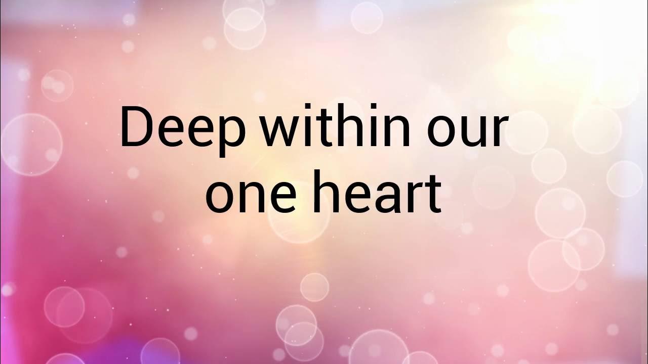 Carpe Diem School Song by Iris Koh. Carpe Diem School Song by Iris Koh.