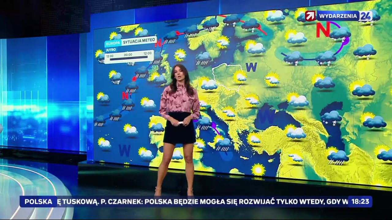 Karolina Filipkowska