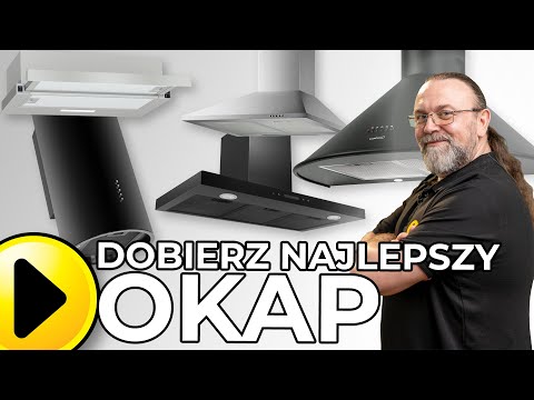 Wideo: Recenzje okapów Najlepsze. Przegląd najlepszych modeli