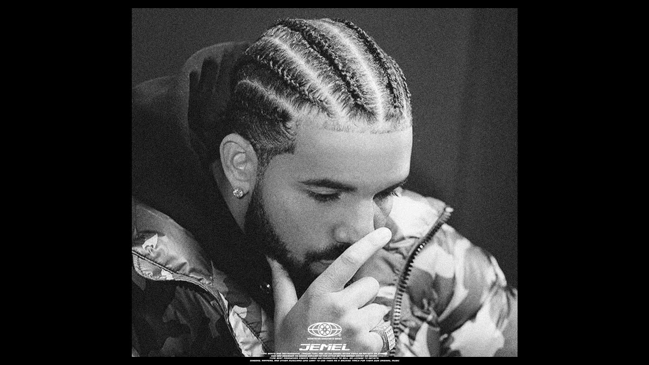 (FREE) DRAKE X R&B TYPE BEAT - MEMORIES I WOULD RATHER FORGET