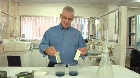 Water resistant GIB Aqualine® for wet areas