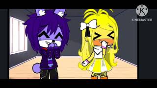 910 Pickles? Meme Fnaf