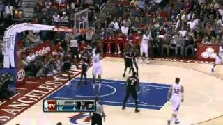 2012.01.01 NBA Top10.flv
