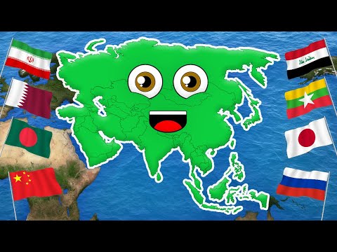 Click To Play youtube