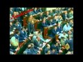 افهم بقى يامبارك غور فىستين داهيه انتى واعوانك