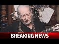 “Willie Nelson &#39;s episode of ‘OBJECTified” - Harvey Levin