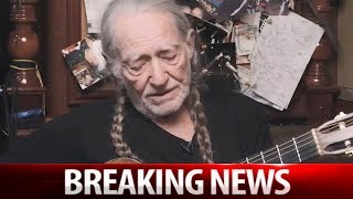 “Willie Nelson &#39;s episode of ‘OBJECTified” - Harvey Levin