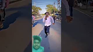 madhu banni 😱😱...