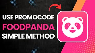 How You Can Use Promocode in Foodpanda?