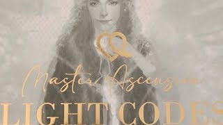 Your Week With Archangel Raphael's Oracle Deck