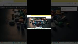 Pharmacy Management System Java + Spring + React
