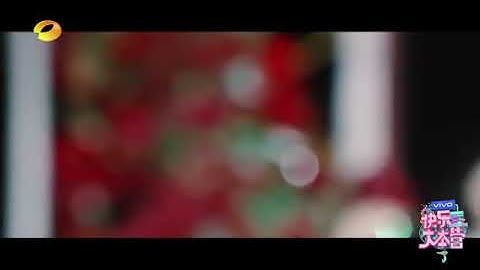 Ái Vị Ương - Cúc Tịnh Y