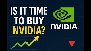 Nvda In 2025 Still Worth It After 80% Gain? .