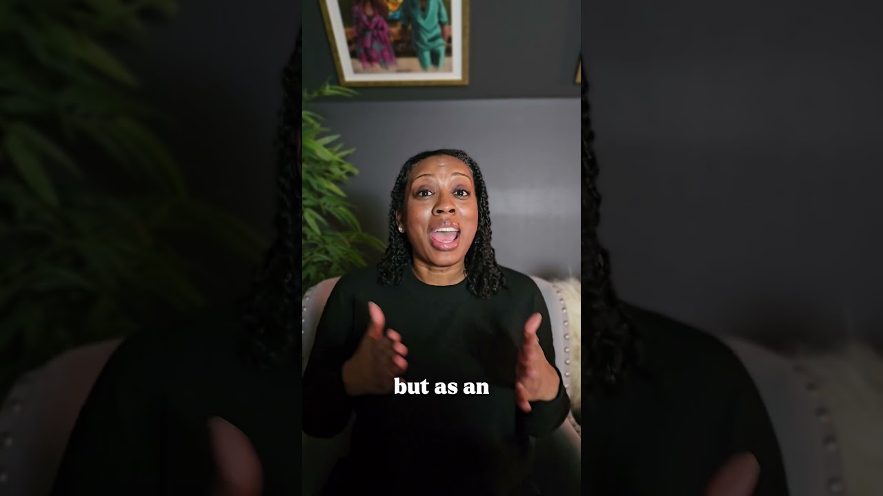 Can Joint Bank Accounts Save Your Marriage?