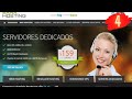 Banahosting - Instalando Certificado SSL en pagina web