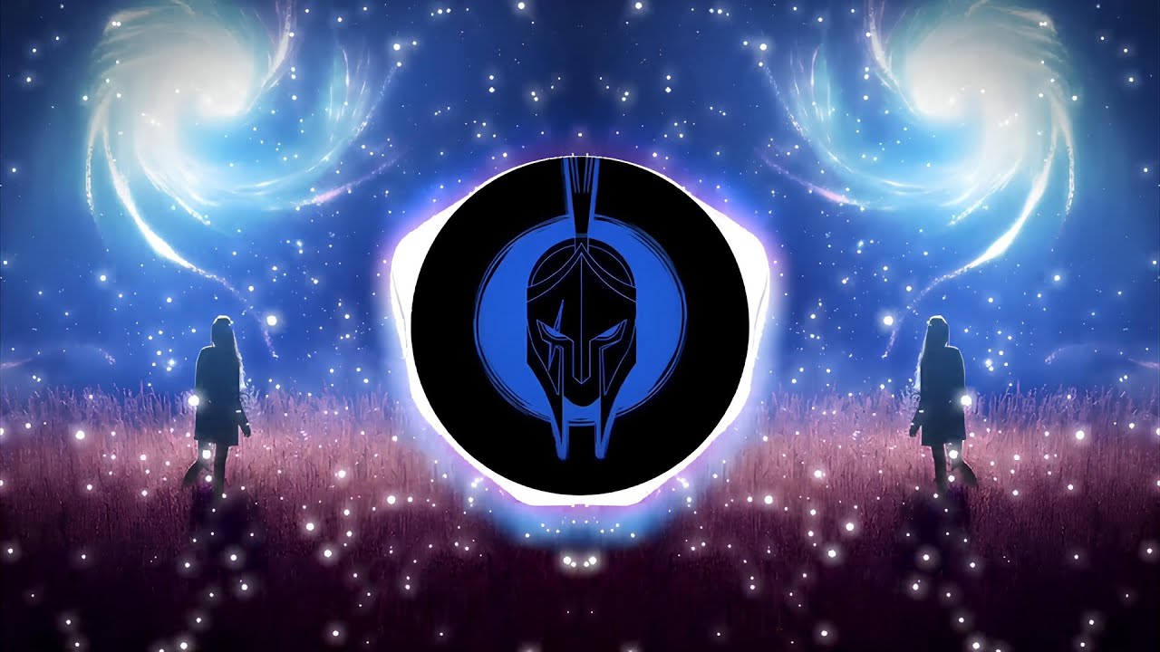 Bitsune, M'Go, Lya - On My Head