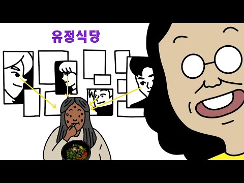 강남에 처음 가본 외국 방탄 팬이 덕후투어를 하면 생기는 일ㅎㅎ BTS ARMY’s funny <strong>adventure</strong> in Gangnam, <strong>Korea</strong>!