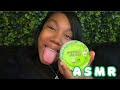Asmr Mouth Sounds For Girls To Sleep