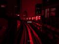 Montagem Coma Andromeda And Elysian Lyrics Whatsapp Status Aesthetic Edit Sped Up 