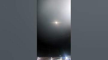 #سورة_القيامة #ياسر_الدوسري #اكسبلور لاأله إلأ الله