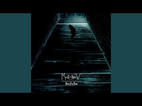 Mekrokiev — After all