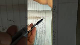 Relation and function /part 6/composition function
